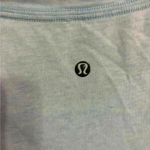 SOLD!!!! BULK  LULULEMON SHIRTS men’s shirts Med  & Large sizes.